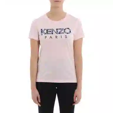 KENZO Logo T