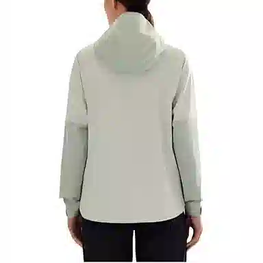 SALOMON OUTERPATH 2.5L JACKET W