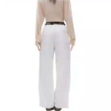 THE AIER cleanfitvibe