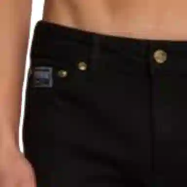 VERSACE JEANS