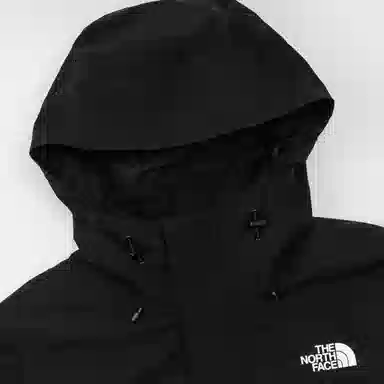 THE NORTH FACE SANGRO