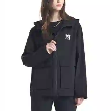 MLB Gorpcore Gorpcore