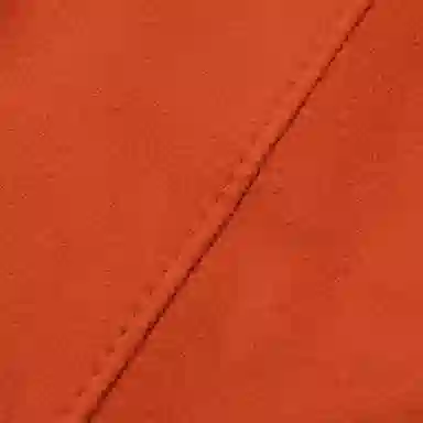 MaxMara studio Lugano