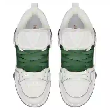 Valentino Open Skate