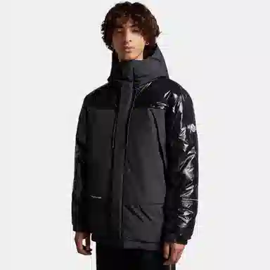 Moncler FW22