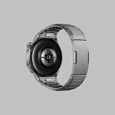 FZRT 185mm 46mm gt5pro