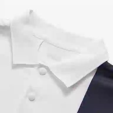 FILA Polo
