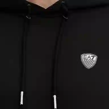 EMPORIO ARMANI EA7 FW23 Logo