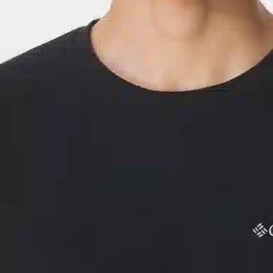 Columbia Hiking T