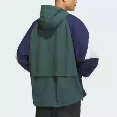 adidas originals ADICOLOR WINDBREAKER