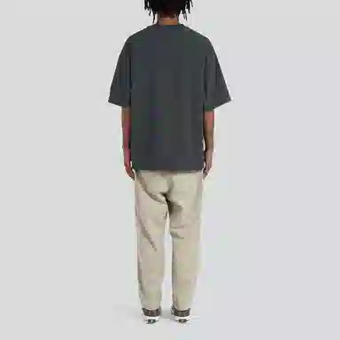 MADNESS T