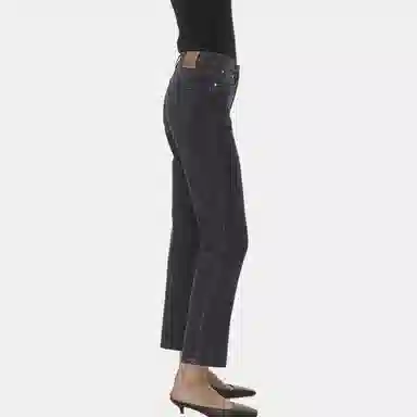 TOTEME Original Logo