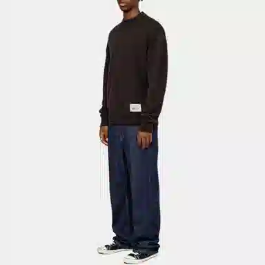 Stussy x OUR LEGACY SS24