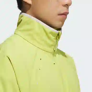 adidas FOS FUTURE STYLE WOVEN JACKET