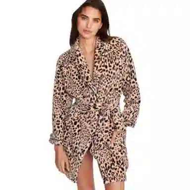 Victoria's Secret THE MIX V