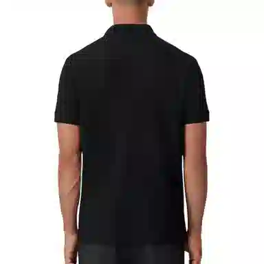 Burberry Polo