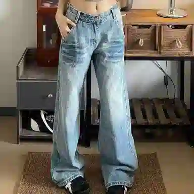 CARE NOTE 25ssvibecleanfit