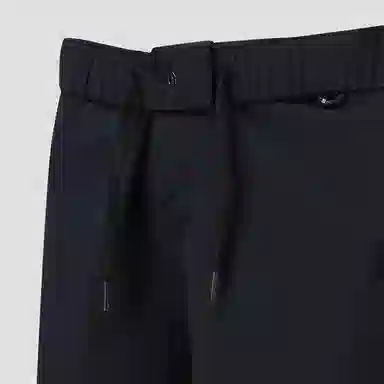 SALOMON RACEFLAG 3" CARGOSHORTS