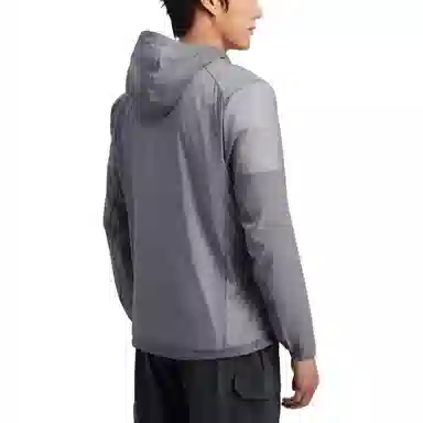 KOLON SPORT SS24