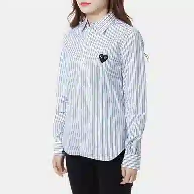 CDG Play