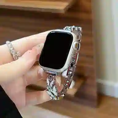 iwatchS11S10S9S8S7SEUltra2