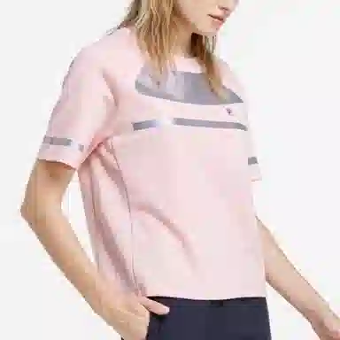 FILA WHITE Special T