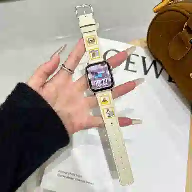 KVZUVUU iwatchS10S11S9S8S7SEUltra2