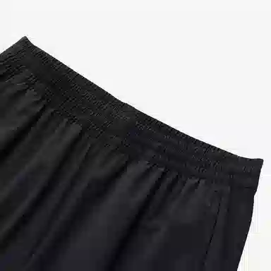 FILA KIDS SS25 ORIGINALE