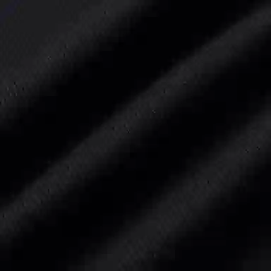 Chrome Hearts FW24 Black Sleeveless Vest