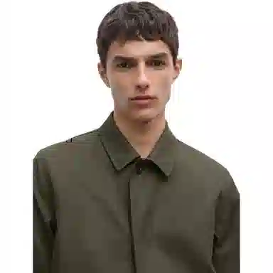 Massimo Dutti