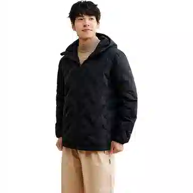 361