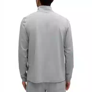 lululemon Soft Jersey