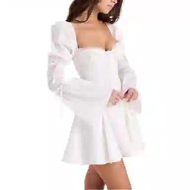 HOUSE OF CB SS25 Ellerie