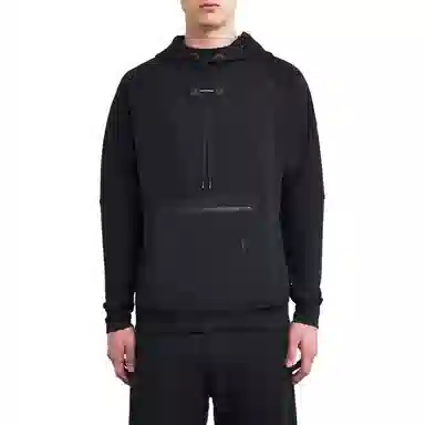 On Hoodie