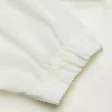 FILA FUSION SS24 INLINE