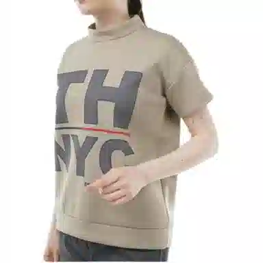 Tommy Hilfiger T