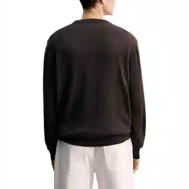 ZARA ORIGINS