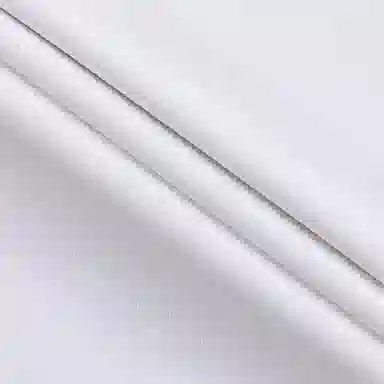 Nike NBA MVP Jersey Rose 20 Detroit Pistons White