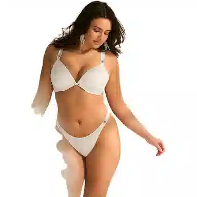 Victoria's Secret PINK Very Sexy Panty