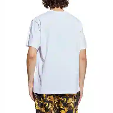 VERSACE JEANS COUTURE VT