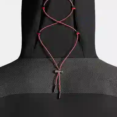 MONCLER GENIUS Wande FW21