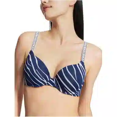 Victoria's Secret Logo