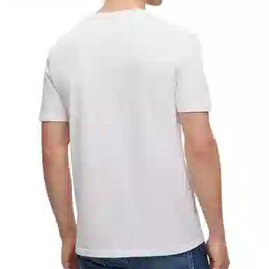 HUGO BOSS T