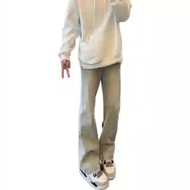 MRDONG