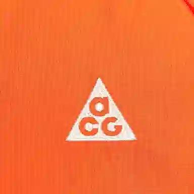 Nike Therma-FIT ACG ROPE DE DOPE