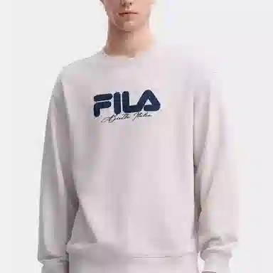 FILA ORIGINALE