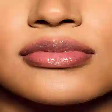 Fenty Beauty 3D Glitter Lip Gloss