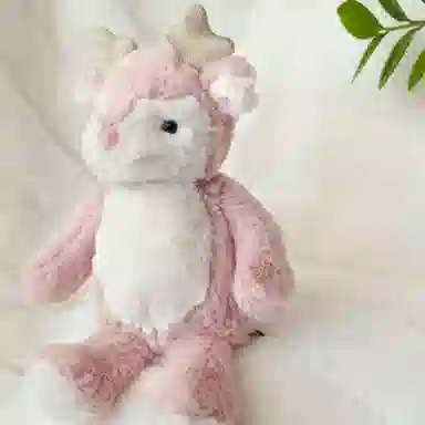 MONAMI 19cm