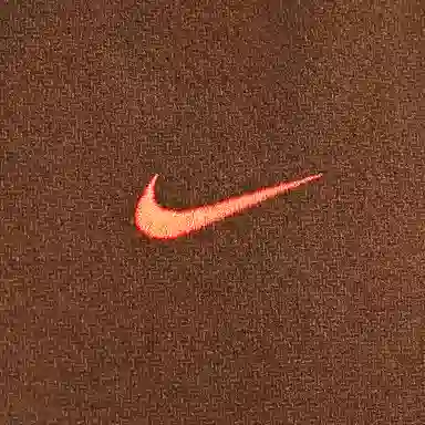 Nike Therma-FIT LIFE