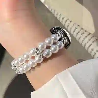 12-16cm Xiaomi10987nfc65